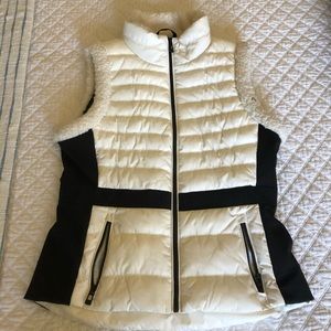 Calvin Klein Performance Vest